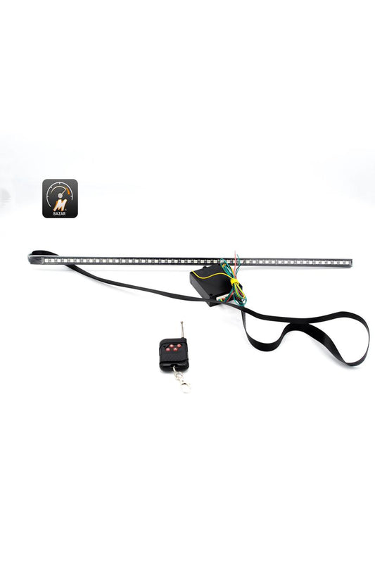 Knight Rider LED Light