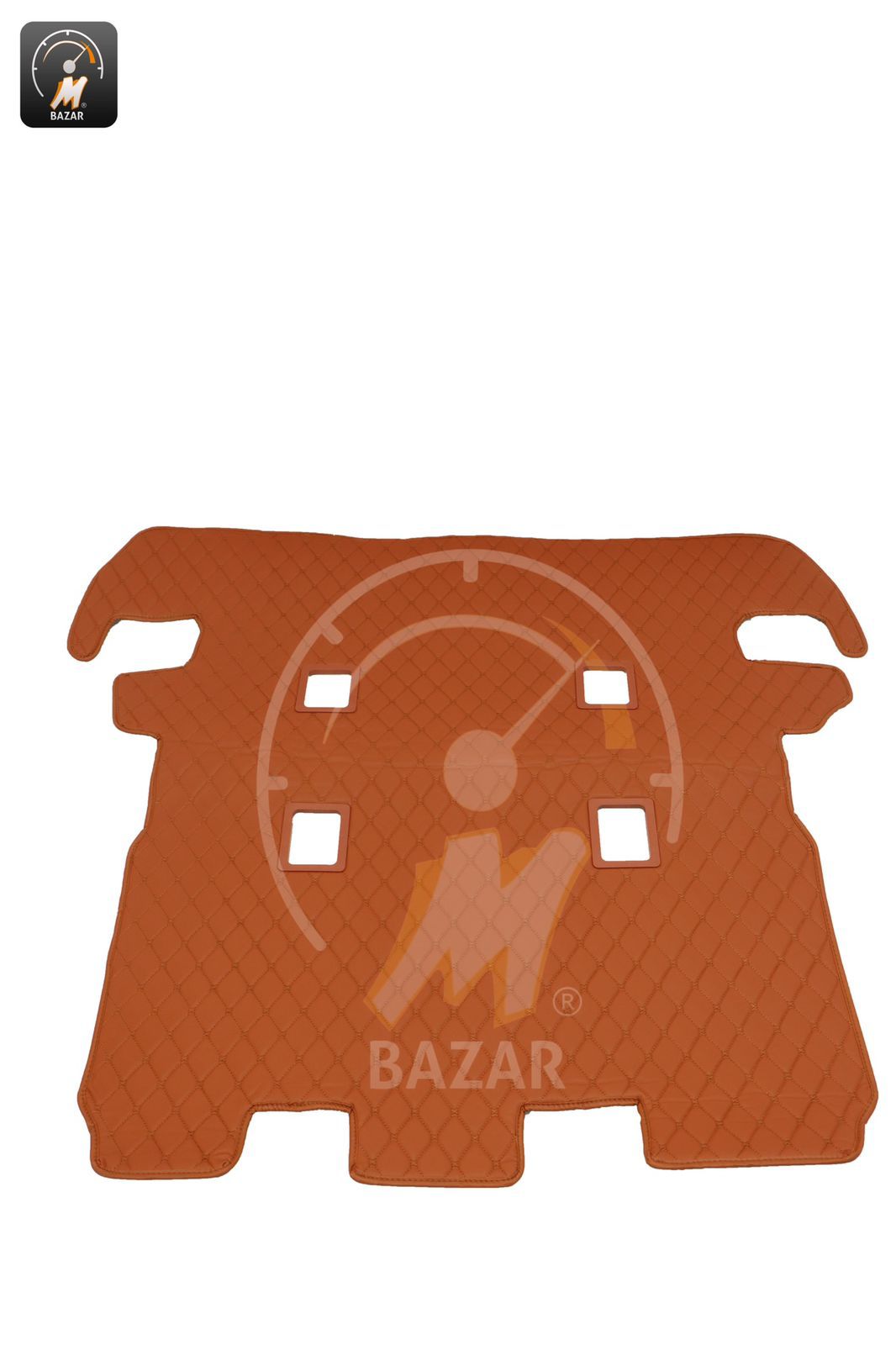 ارضيات لكزز اي اس 2016 ثلاثية الابعاد