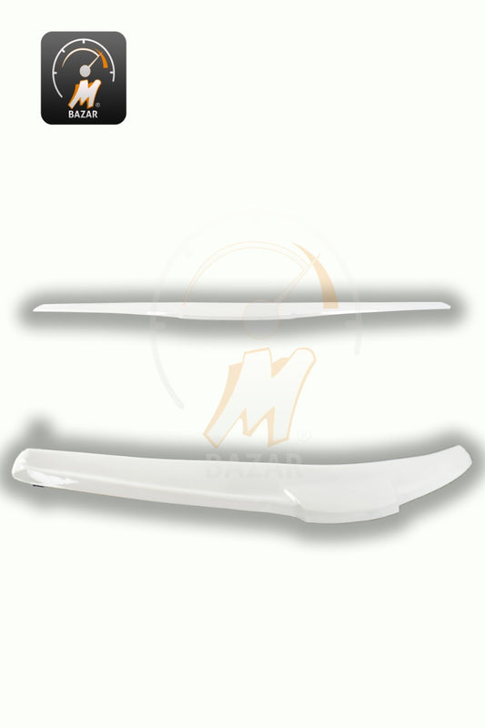 Universal Roof Spoiler