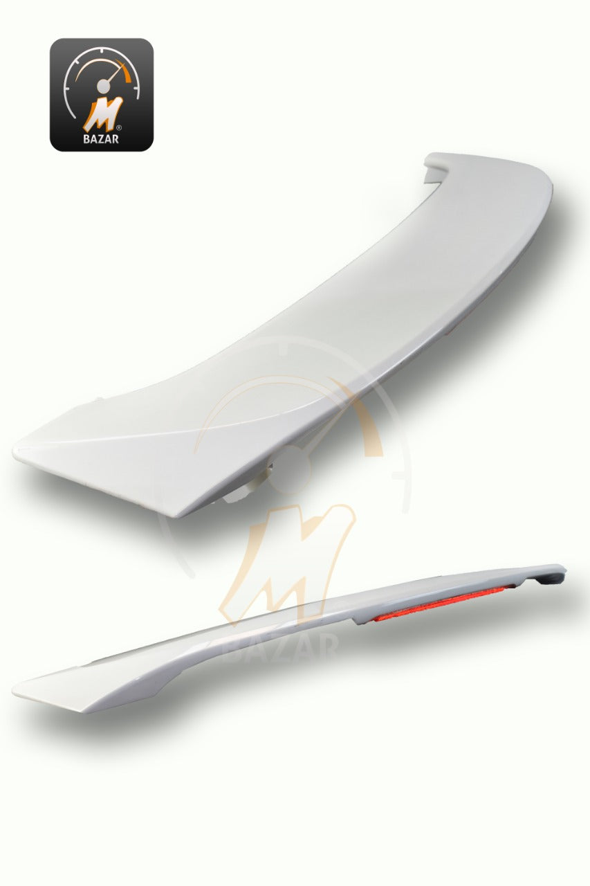 Kia Cerato LED Spoiler