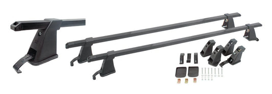 Universal Car Roof Rack