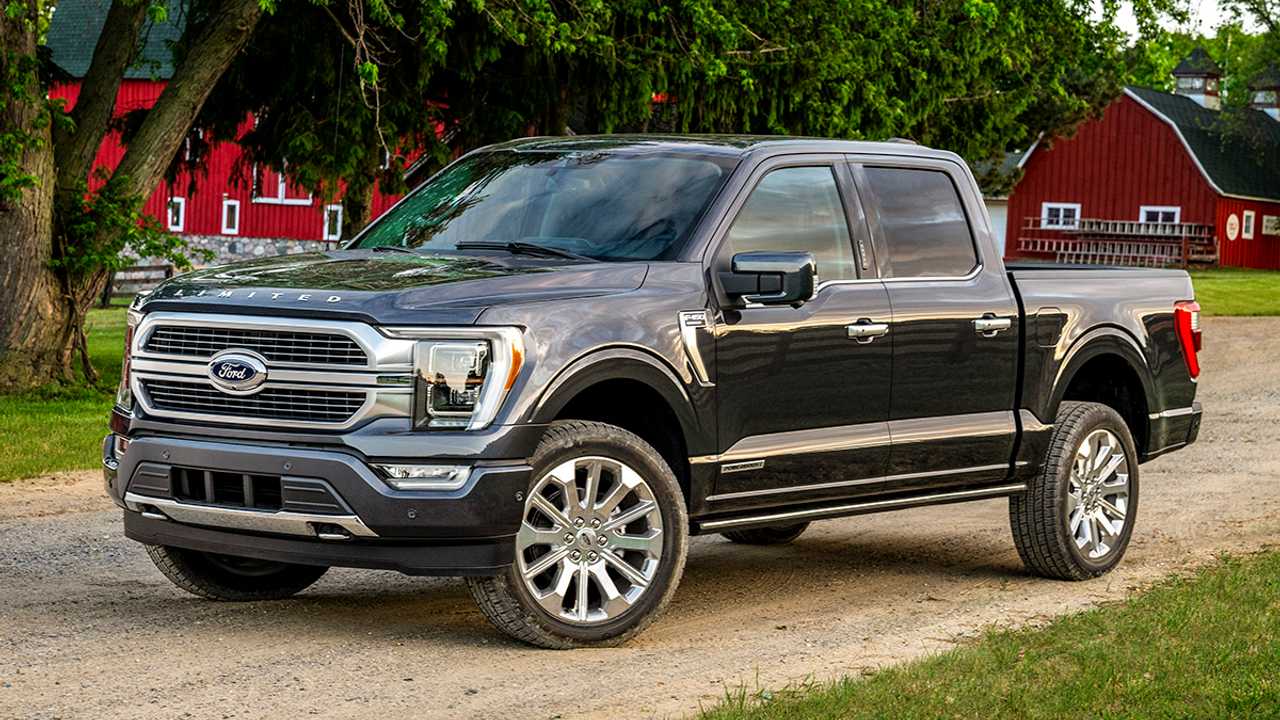 غطاء مقعد فورد F-150
