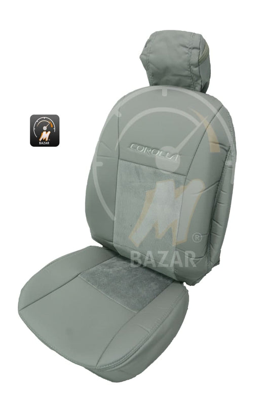 Toyota Corolla 2012 Seat Cover