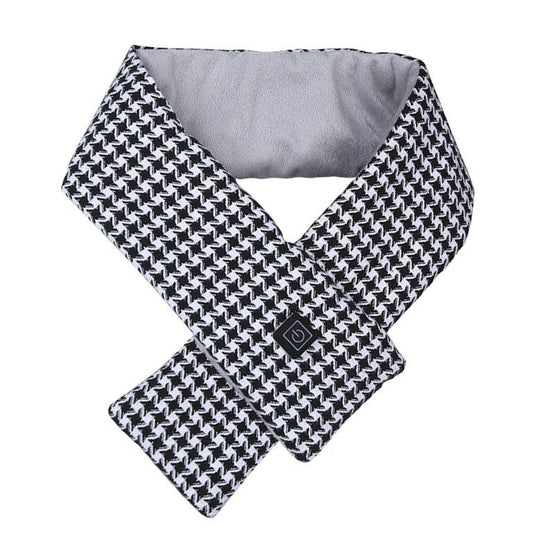 Water Proof Electric Heated Scarf