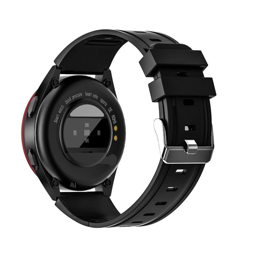 Sport Medical Smart Watch