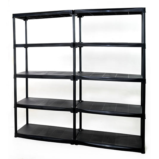 Modern Tool Rack T80/10PLUS