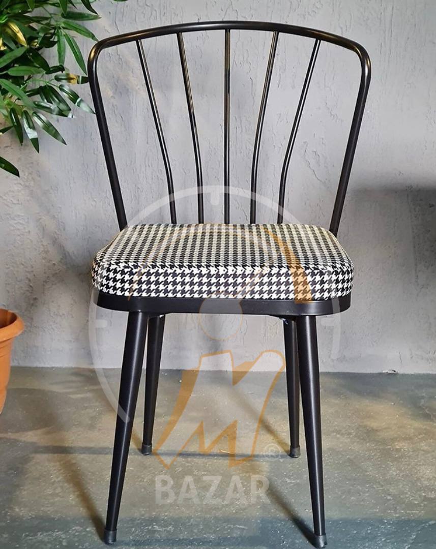 Gorgeous Design Comfortable Chair