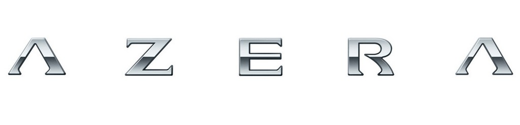 Azera