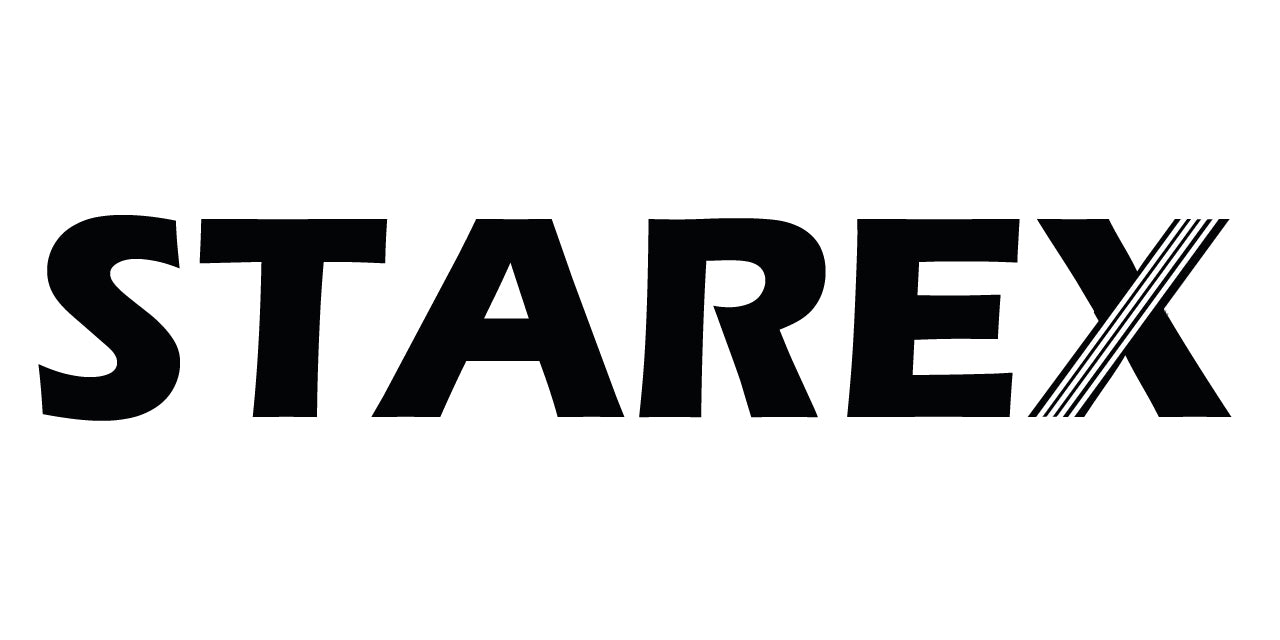 STAREX