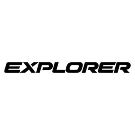 Explorer