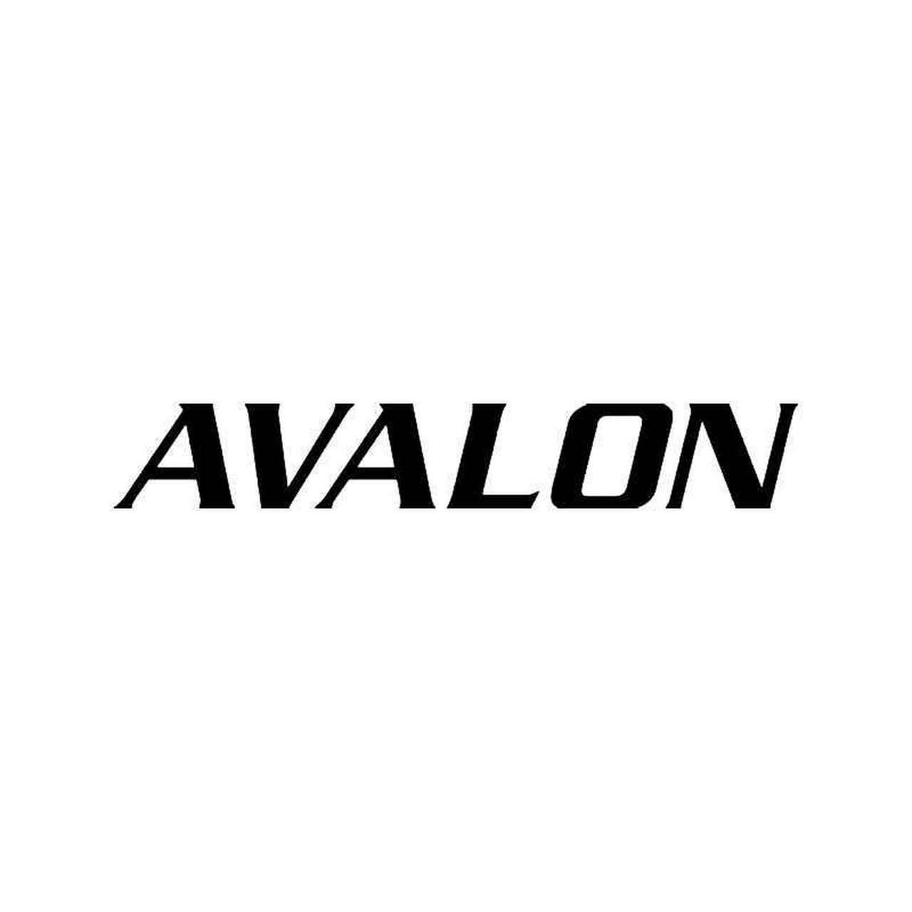 Avalon