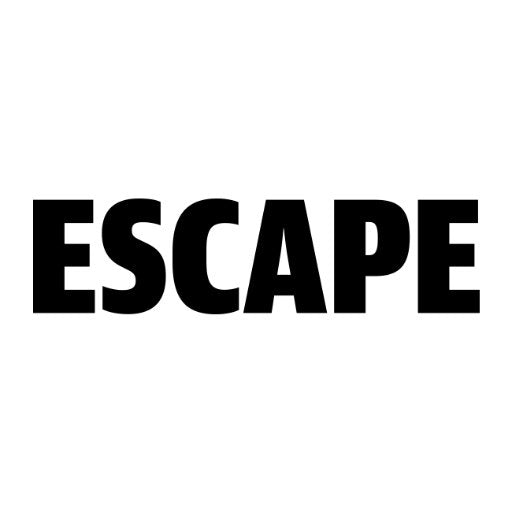 Escape