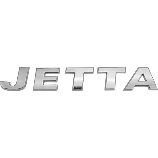 Jetta
