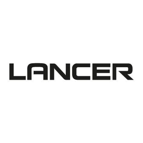 Lancer