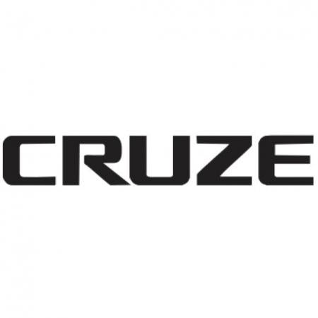 Cruze