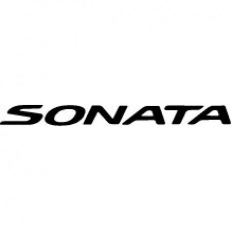 Sonata