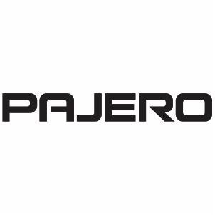 Pajero