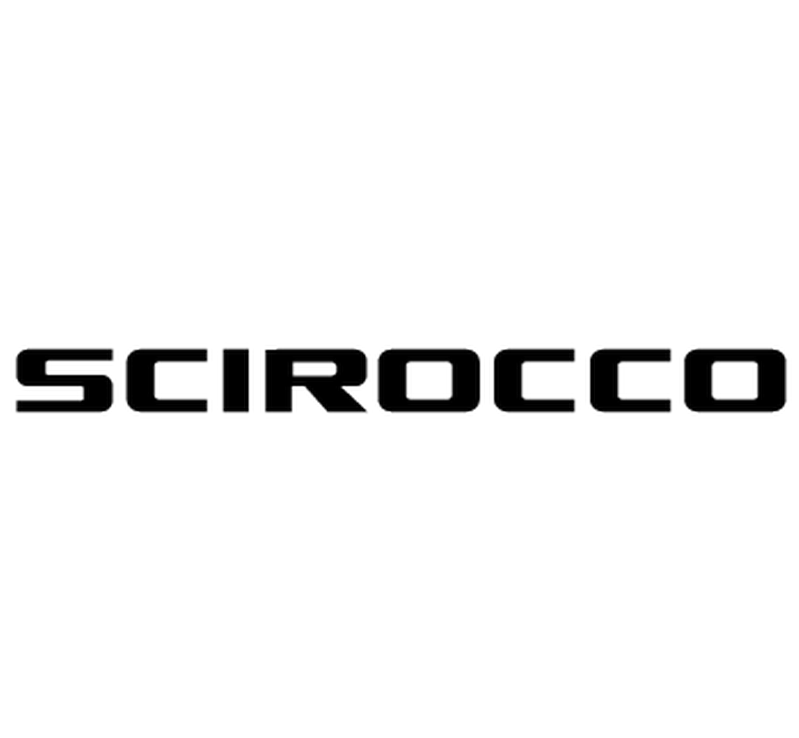 Scirocco