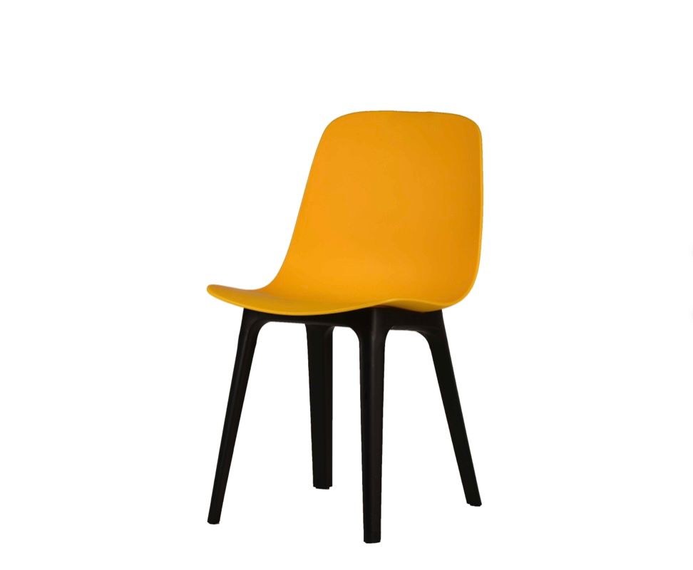 Chair, Home and Garden Chair, Plastic Chairs, Decor Chair, Chairs, Chair Collection - mbazar.