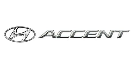 Accent