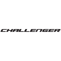 Challenger
