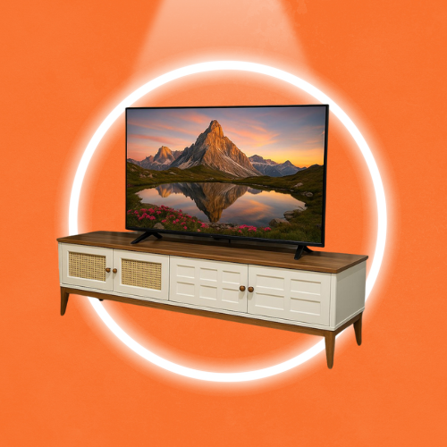 TV Table