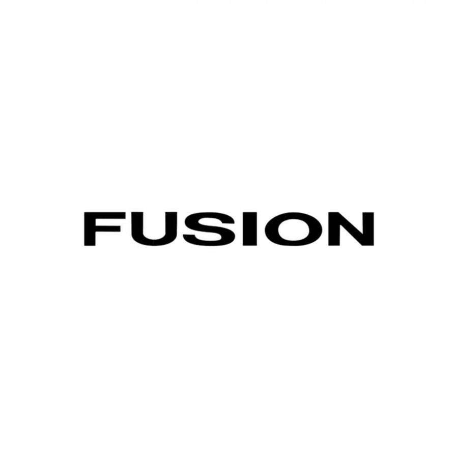 Fusion