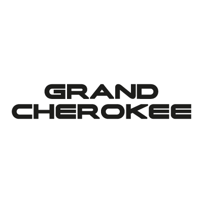 Grand Cherokee