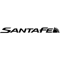 Santa Fe