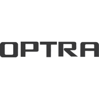 Optra
