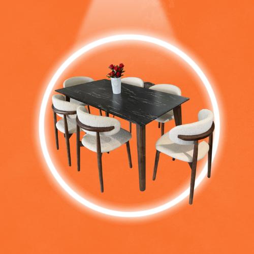 Dining Set