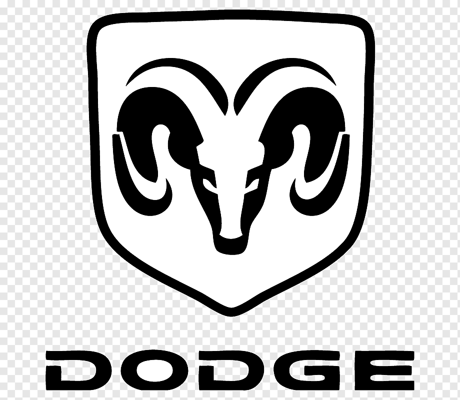 Dodge