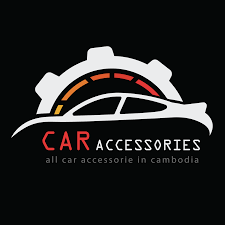 Universal Accessories