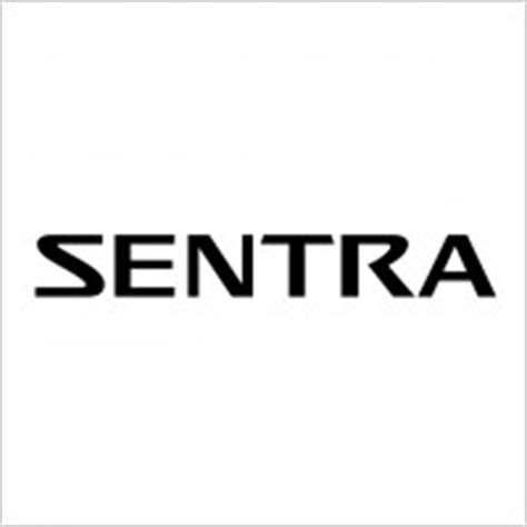 Sentra