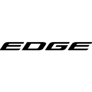 Edge