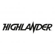 Highlander