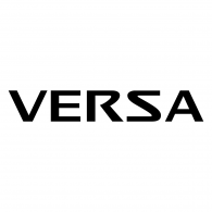 Versa