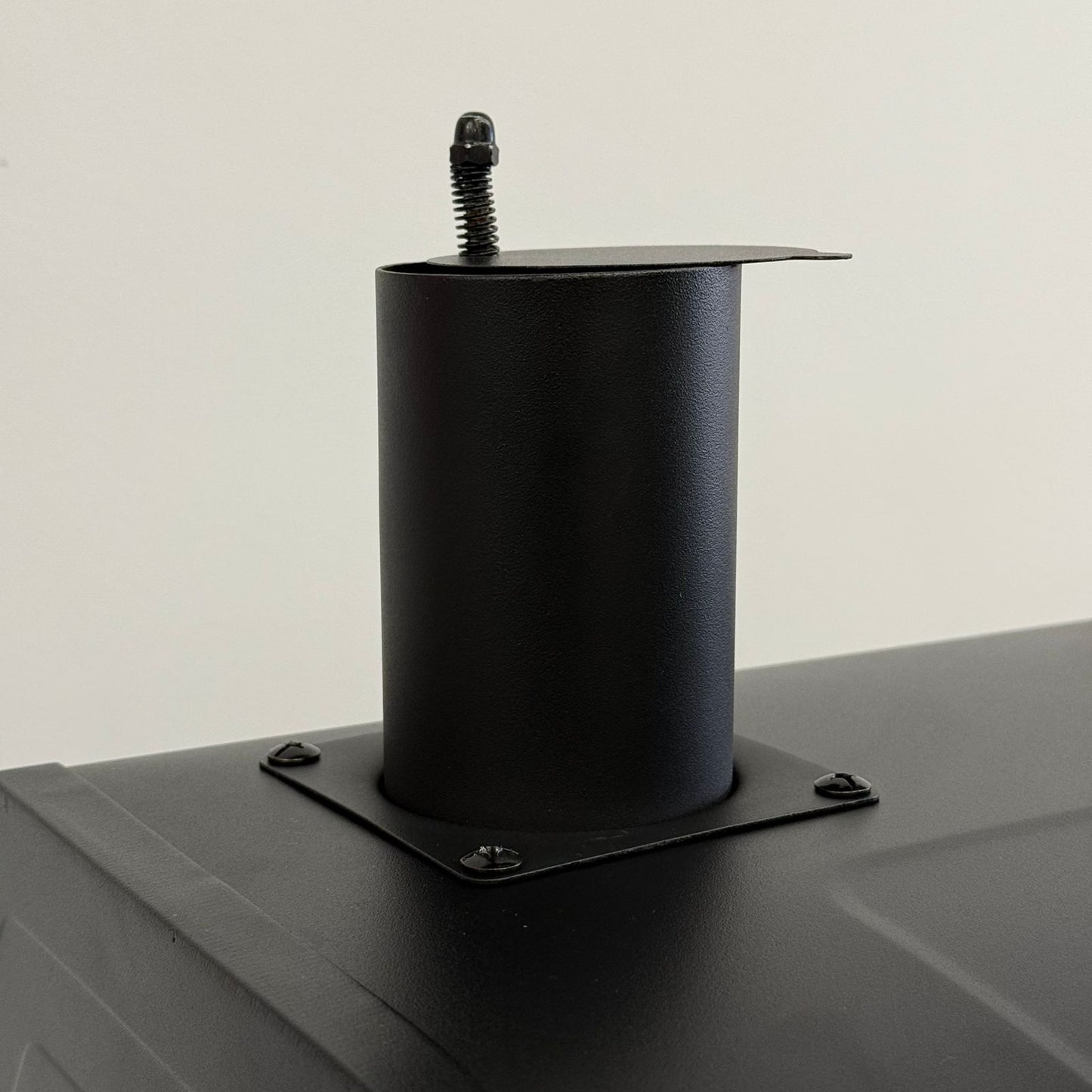 مەقەڵەی گەورەو کارا بە ڕەفەی لایەنی و هەڵگرتنەوە