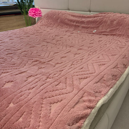 بەتانی جوان و نەرمی ناوازە