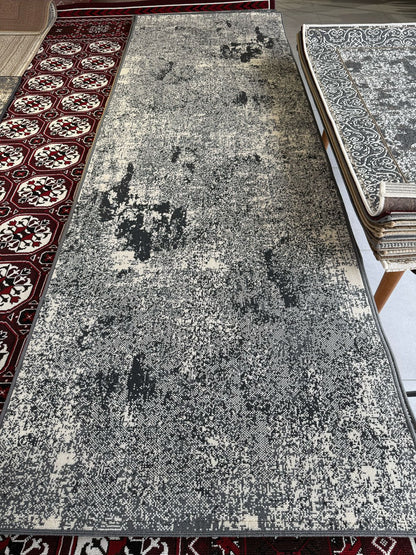 1x3m Modern Indoor Carpet
