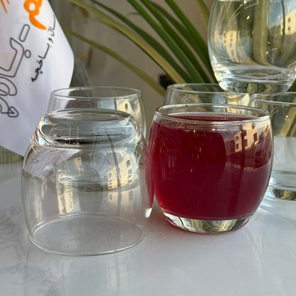 سێت پارداخی مۆدێرن و کلاسیک