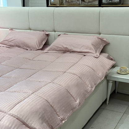 سێتی جێگەی نوستن جوان و شیک – 4 پارچە