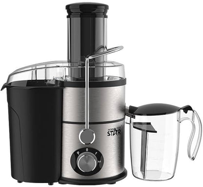 4 In 1 Multifunctional Blender