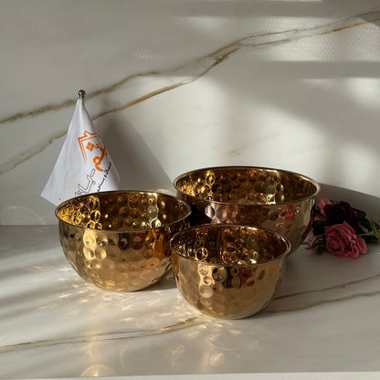 قاپی ستیلی بڕۆنزی ناوازە