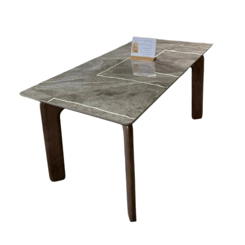 Sherii A8-98 Dining Table