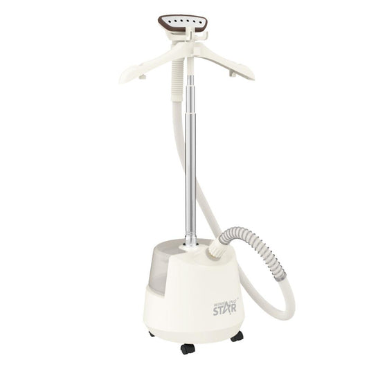 Professional Standing Garment Steamer