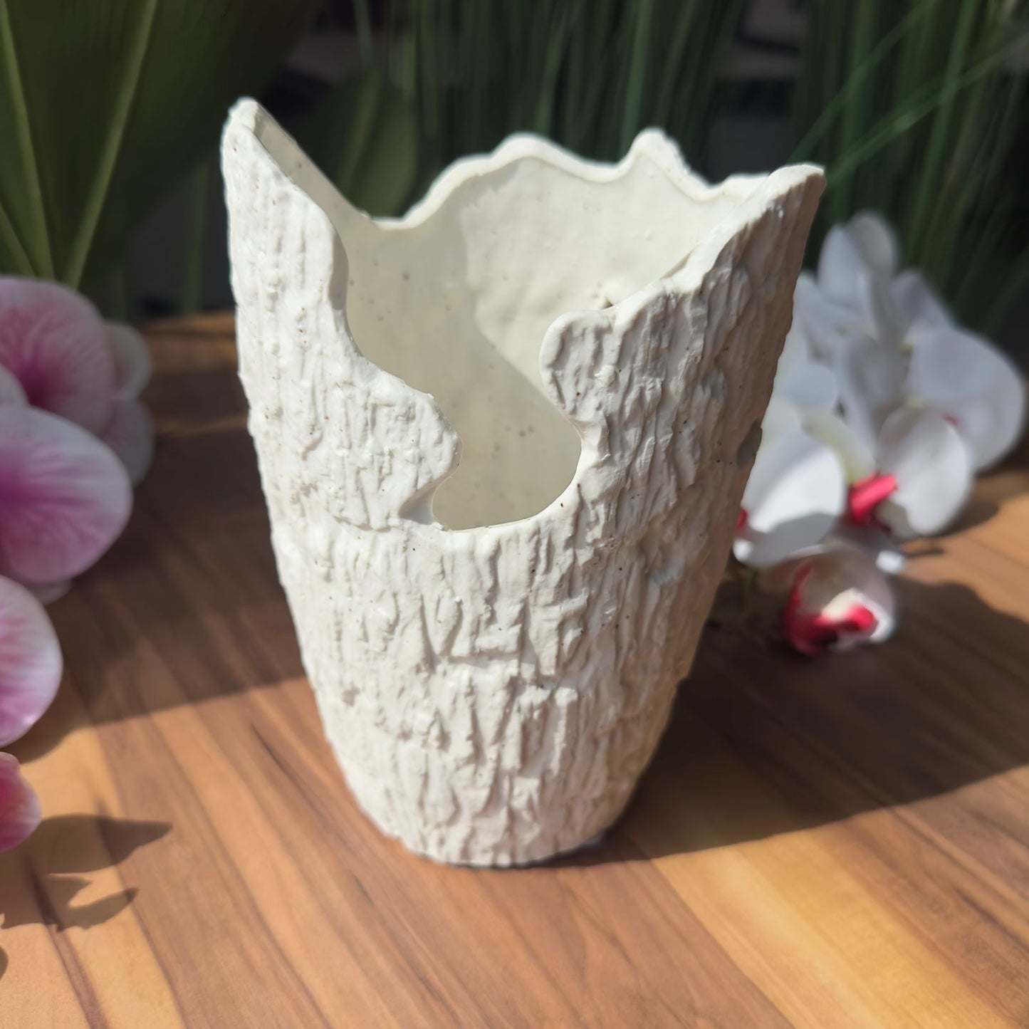 Nature Crave Decorative Vases