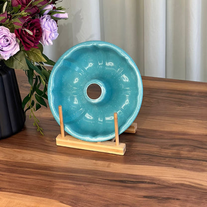 Nonstick Steel Baking Cake Mold