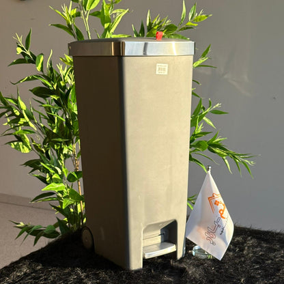 زبڵدانی ناوازە- بە تایە