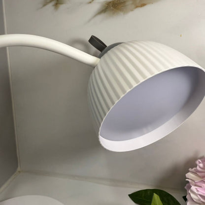 Solar Charging LED Table Lamp